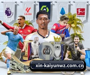 开云kaiyun网站 APP